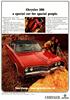 Chrysler 19674.jpg